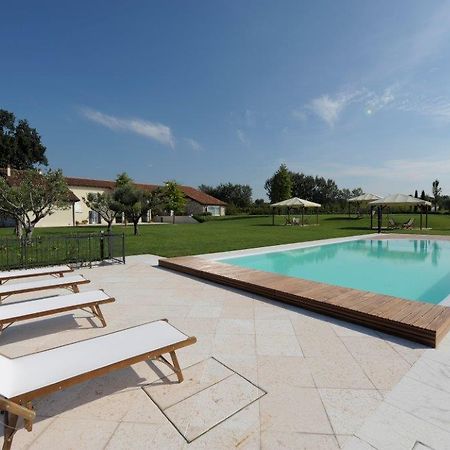 Tenuta La Cà Bardolino Exterior foto