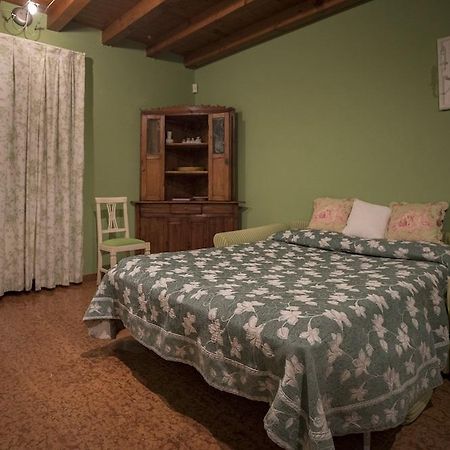 Tenuta La Cà Bardolino Exterior foto