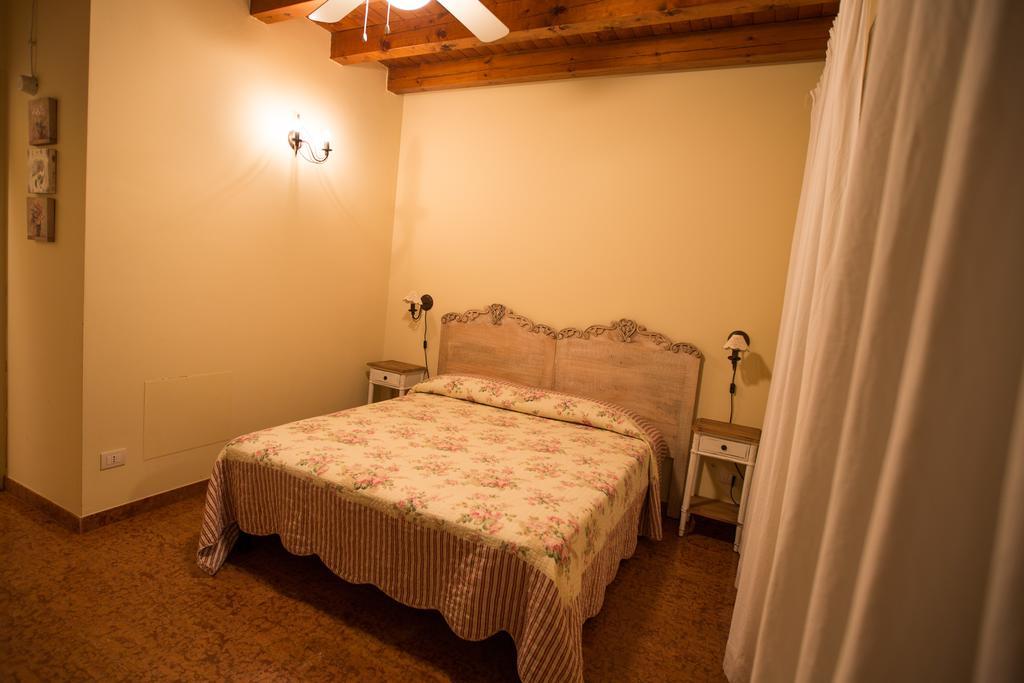 Tenuta La Cà Bardolino Exterior foto