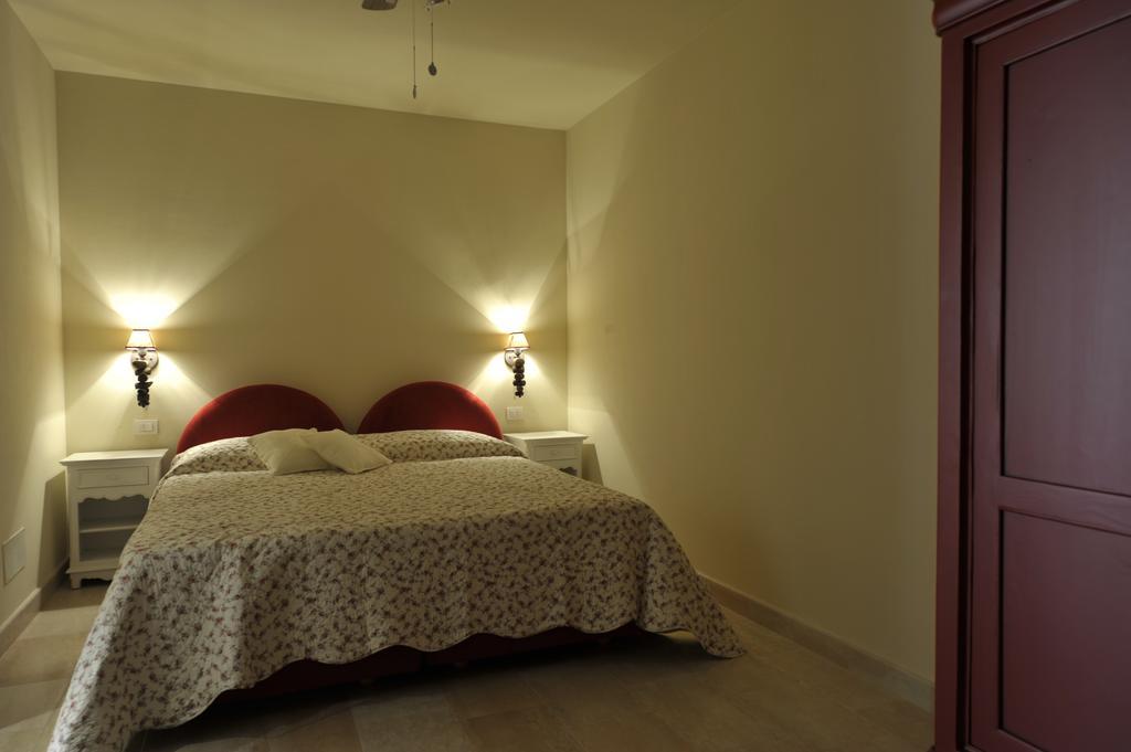 Tenuta La Cà Bardolino Exterior foto
