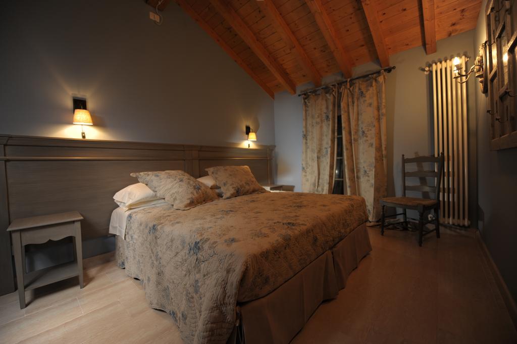 Tenuta La Cà Bardolino Exterior foto