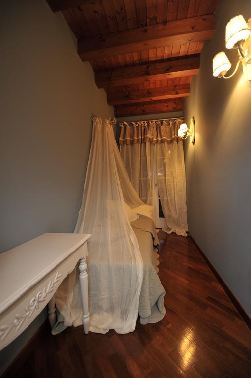 Tenuta La Cà Bardolino Exterior foto