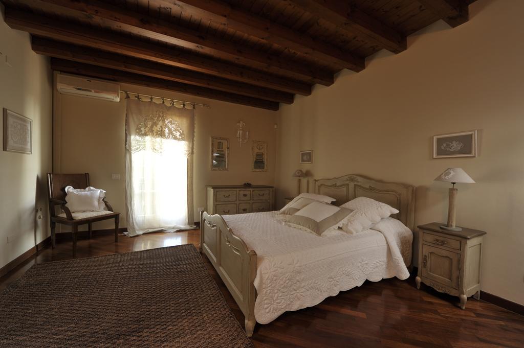 Tenuta La Cà Bardolino Exterior foto