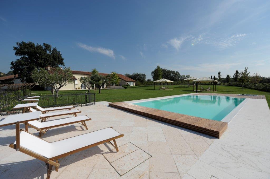 Tenuta La Cà Bardolino Exterior foto