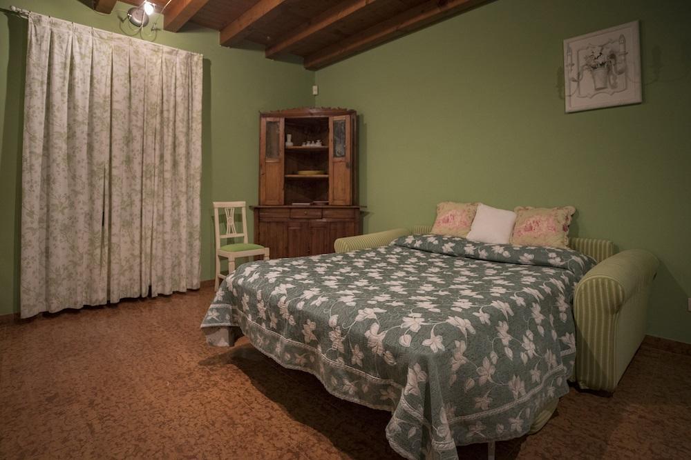 Tenuta La Cà Bardolino Exterior foto